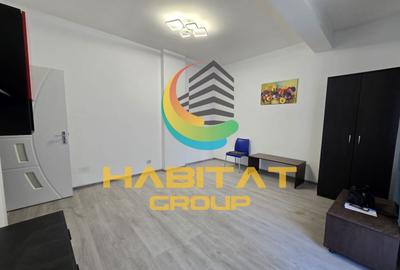 Berceni Postalionului vanzare garsoniera decomandata central - 1