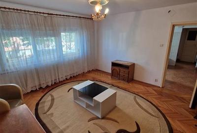 Apartament cu 2 camere decomandat în Steaua - 3