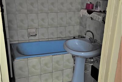Apartament cu 2 camere decomandat în Micro 18 - 7