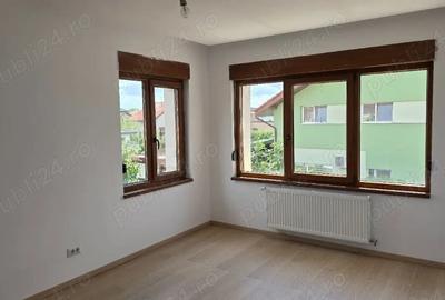 Direct de la proprietar: jumatate duplex in Dumbravita - 5