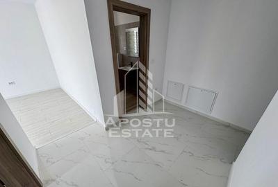 Apartamente cu 1 camera, bucatarie inchisa complet finisa... - 2