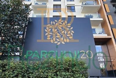 3 camere, terasa 14mp | Premium | De mutat in ansamblu inchis | VIDEO 3 camere, terasa 14mp | Premium | De mutat in ansamblu inchis | VIDEO - 14