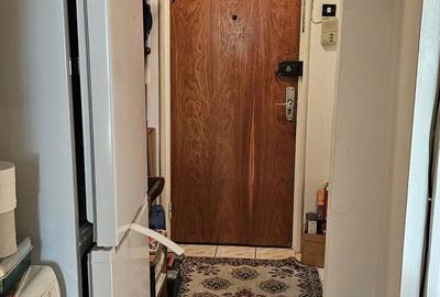 Apartament 3 camere Drumul Taberei - 6