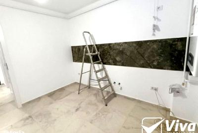 Garsonieră decomandată în Cug - 7