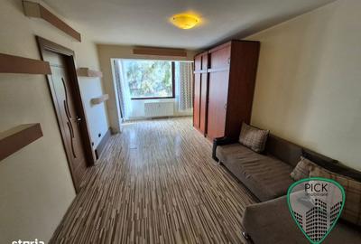 Apartament cu 2 camere decomandat în Semicentral - 2