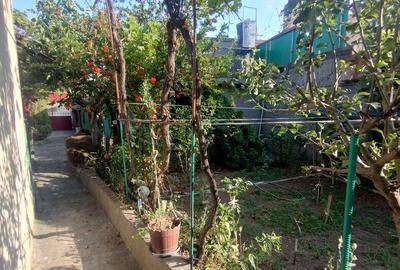 Teren construc?ii zona Stadion - 5