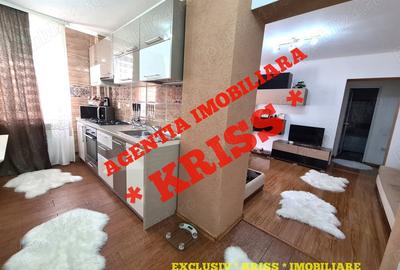 Apartament cu 3 camere în Calea București - 4