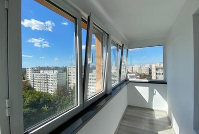 REA1025503 Apartament  cu 3 camere Titan IOR REA1025503 Apartament  cu 3 camere Titan IOR - 8