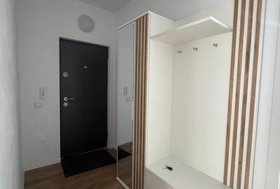 Apartament cu 3 camere în Ampoi 3 - 1