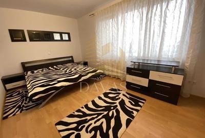 Apartament 3 camere decomandat |Manastur| |Garaj + parcare| - 2