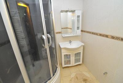Apartament cu 2 camere în Ferentari - 2