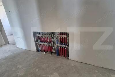 Casă cu Teren 620 Mp în Bercu Roșu - 10