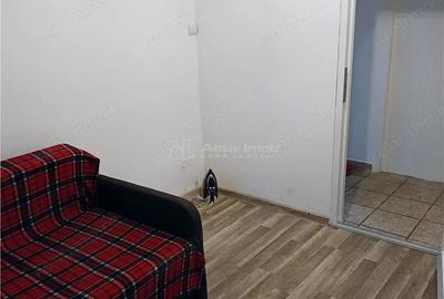 Apartament 2 camere ultracentral in Moldova Noua - 6