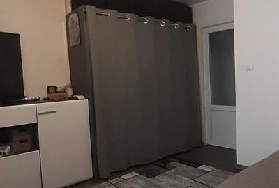 Garsonieră semidecomandată în Sud - 3