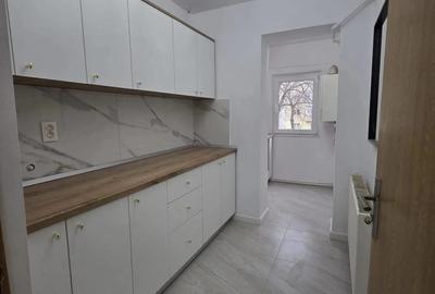 De vanzare garsoniera cf1, complet renovata,mobilata, 34.000 euro - 7