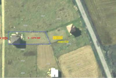 CASA NOUA la 10 km de Lugoj CASA NOUA la 10 km de Lugoj - 3