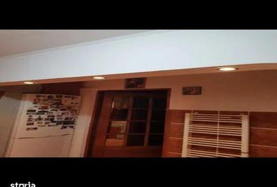Apartament cu 2 camere decomandat în Iosefin - 5