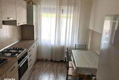 Apartament cu 2 camere în Tudor - 4