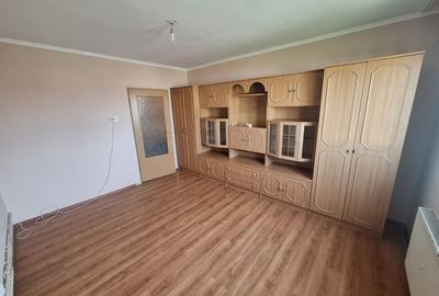 Garsoniera  22mp utili, spre vanzare in Compa - 2