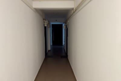 Garsoniera Militari Residence, Weiner Palada - 20
