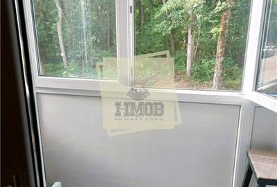 Apartament cu 4 camere decomandat, mobilat în Valea Aurie - 17