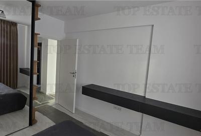 Apartament 2 camere/ bloc nou/ finisaje premium / toate utilitatile/ Militari Re - 3