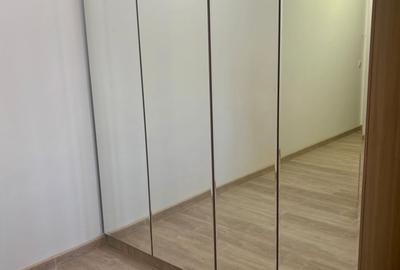 Apartament cu 2 camere decomandat, mobilat în Copou - 7