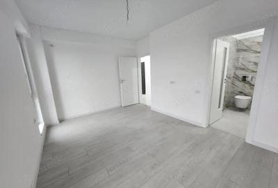 Apartament cu 2 camere decomandat în Central - 10