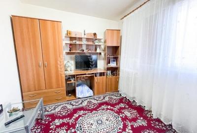 Apartament 2 camere | La cheie | Manastur | Zona Mehedinti - 2