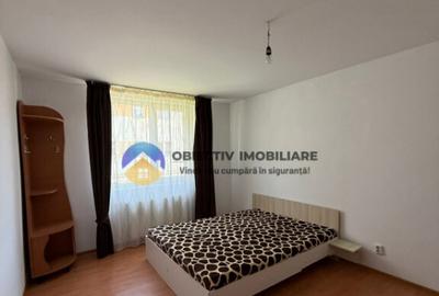 Apartament 2 camere- Str. Progresului/ Etaj 2 Apartament 2 camere- Str. Progresului/ Etaj 2 - 7