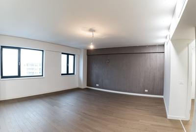# LUXURY - PENTHOUSE - FINALIZAT - amenajari de exceptie - 23