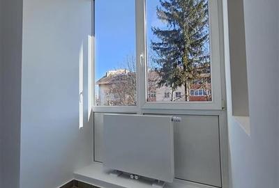 Apartament 2 camere Astra, renovat - 7