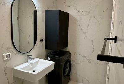 Apartament duplex - proprietar - Herastrau - Soseaua Nordului, Cartierul Francez - 8