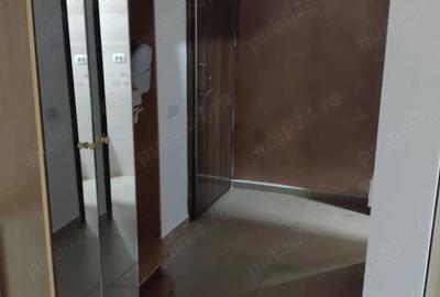 Apartament cu 2 camere semidecomandat în Roșu - 10