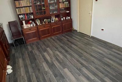 Apartament 2 camere Petrila - 3