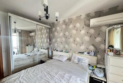 Apartament 3 Camere I Metrou Dristor - 8