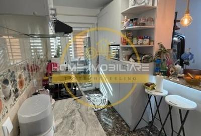 Apartament cu 4 camere decomandat, mobilat în Cug - 11