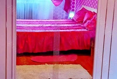 Aradului apartament cu 3 camere - 13