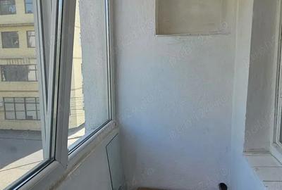 Vanzare apartament 3 camere confort 2, Viziru 1, Braila - 3