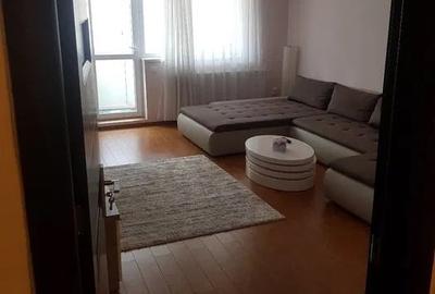 Apartament 3 Camere Chiajna | Balcon | Centrala proprie | Loc de parcare - 1