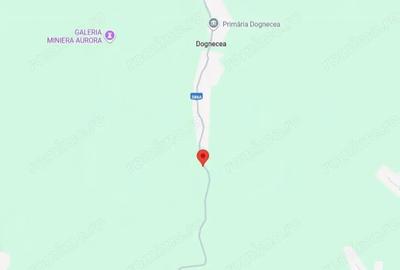 Casă cu Teren 910 Mp în Dognecea - 4