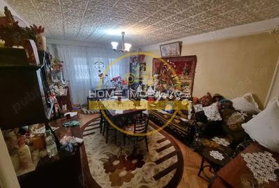 ? Apartament 3 camere decomandat, 68 mp, 2 băi - Tătărași, Cartier Doi Băieți - 6