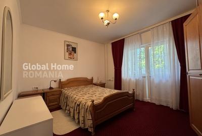 Apartament 4 Camere | Calea Vitan-Mall Vitan | Renovat | 90MP - 8