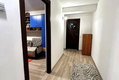 Apartament cu 2 camere, decomandat, 52 mp utili, Buna Ziua - 5