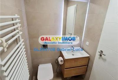 Apartament 2 camere 58 mp | NOU | Decomandat | Metrou Piata Sudului - 1