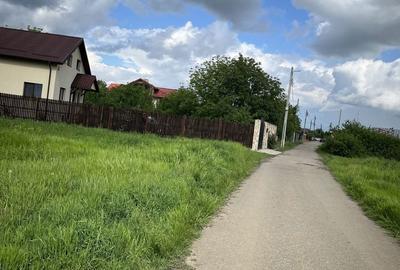 Spațiu comercial, în Măgurele - 12