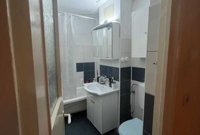 Apartament cu 3 camere decomandat în Zorilor - 2