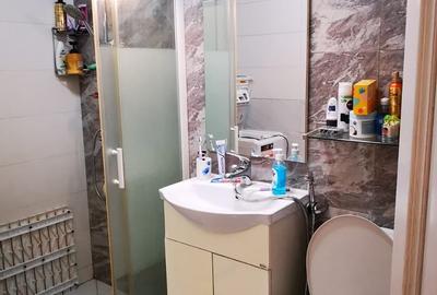 Apartament cu 2 camere decomandat, mobilat în Inel II - 12