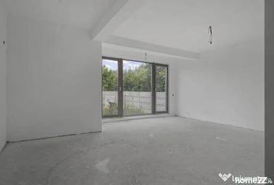 Casă cu 4 camere cu Teren 420 Mp în Vest - 12