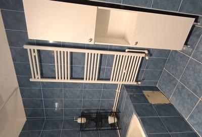 Apartament cu 2 camere decomandat în Tineretului - 3